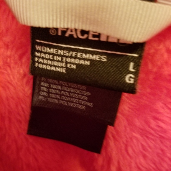Northface jacket - Picture 3 of 3